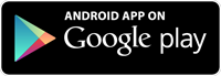 hair salon toronto google android app by cerait